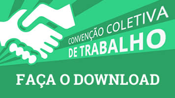 Imagem de convenção coletiva
