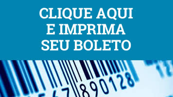 Link para boletos